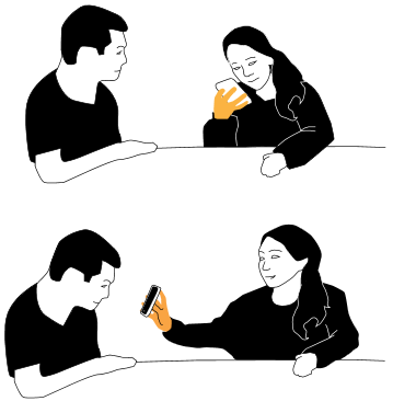 Conversation Generator